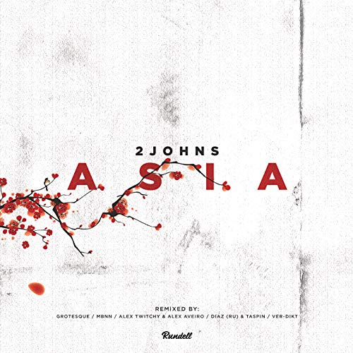 2johnsnopopstar-asia-mbnn-rmx