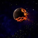 Рисунок профиля (tiranium)