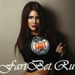 Рисунок профиля (bugerus63)