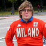 Рисунок профиля (skyporn79)