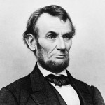 Рисунок профиля (Lincoln)