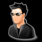 Рисунок профиля (Александр)