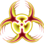 Рисунок профиля (droid)