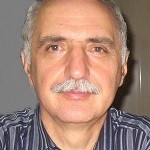 Рисунок профиля (TTuguz)