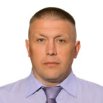 Рисунок профиля (Sniper75)