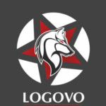 Рисунок профиля (pokemon)