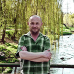 Рисунок профиля (daniyar)