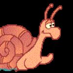 Рисунок профиля (d1f)