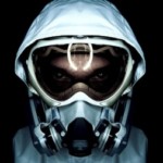 Рисунок профиля (S8rg8i)