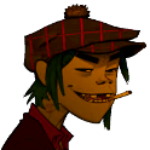 Рисунок профиля (fastreg)