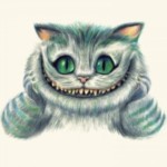 Рисунок профиля (Atlas)