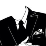 Рисунок профиля (fopifo)