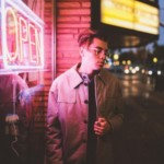 Рисунок профиля (uILQ2E)