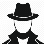Рисунок профиля (Anonymizer)