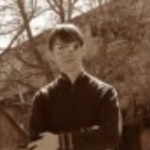 Рисунок профиля (Sudarchikov)