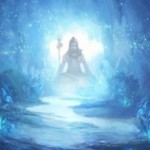 Рисунок профиля (tester321)