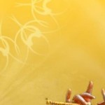 Рисунок профиля (AndrewSan)