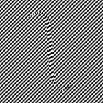 Рисунок профиля (poloserf)