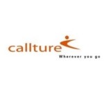 Рисунок профиля (callture)