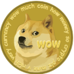 Рисунок профиля (alexiron)