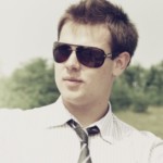 Рисунок профиля (Novator)