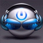 Рисунок профиля (polvas)