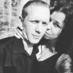 Рисунок профиля (Saga)