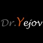 Аватар (Dr.Yejov)