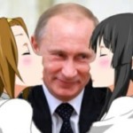 Рисунок профиля (СарДельКа_СпраВедлИвоСтИ)