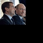 Рисунок профиля (sorokajek88)