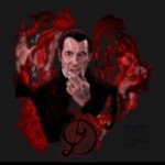 Рисунок профиля (Free)