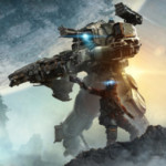 Рисунок профиля (denlbfoubeiof)