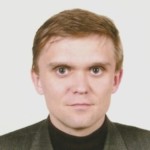 Рисунок профиля (Олег)