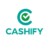 Аватар (cashify)
