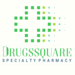 Рисунок профиля (drugssquare)