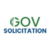 Рисунок профиля (govtenders)