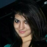 Рисунок профиля (https://www.topmumbaiescorts.net)