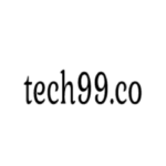Рисунок профиля (Tech 99)