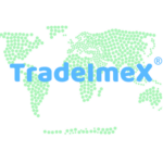 Аватар (TradeImex info sol)