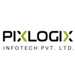 Аватар (Pixlogix Infotech Pvt Ltd)