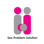 Аватар (Sex Problem Solution)