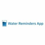 Аватар (appwaterreminder)