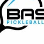 Аватар (Bash Pickleball Club)