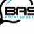 Аватар (Bash Pickleball Club)