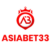 Аватар (Asiabet33 Malaysia)