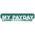 Аватар (mypaydayloansonline)