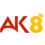 Аватар (https://www.ak8np.com)