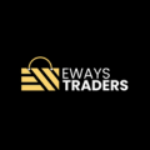 Аватар (Eways Traders)