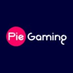 Аватар (Pie Gaming)