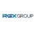 Аватар (rgxgroup)